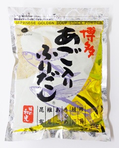 ��¿��������դ���� 8g �� 50������