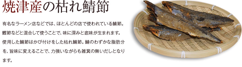 ��¿��������դ���� 8g �� 50������