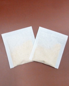 ��¿��������դ���� 8g �� 50������