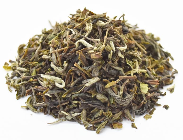 ��������� 2025ǯ �ե������ȥե�å��� �ޡ�����åĥۡ������ 200g (50g x 4��) DJ-31 FTGFOP1��TIPPY��CL��