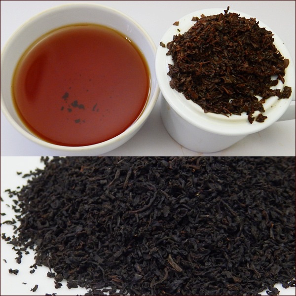 ����������� ��ե� �֥��� BOP 500��