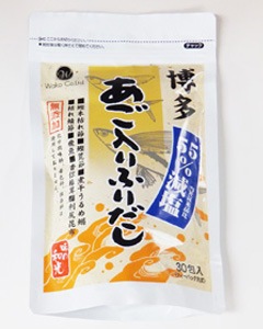 ��¿��������դ���� ����̵ź�� 8g �� 30������