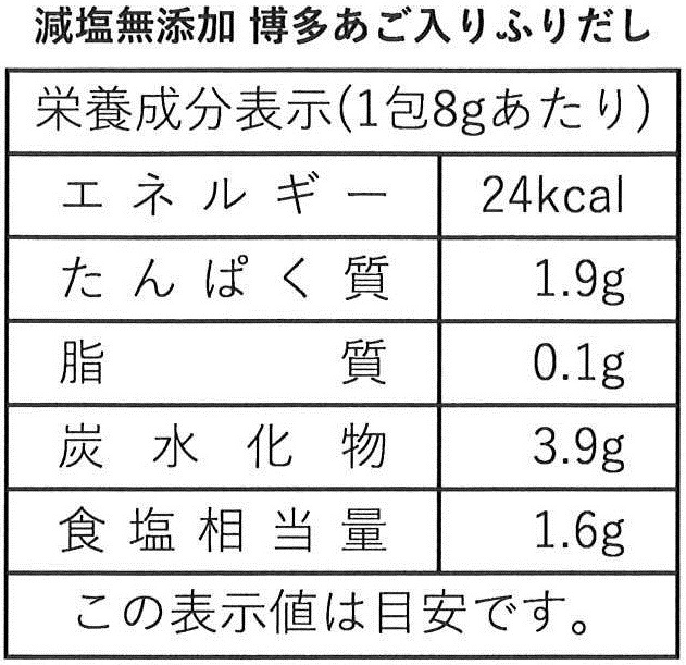 ��¿��������դ���� ����̵ź�� 8g �� 30������