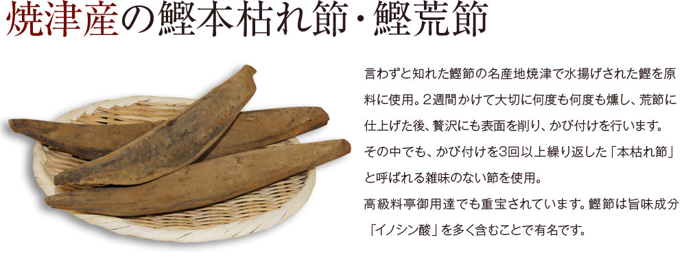 ��¿��������դ���� ����̵ź�� 8g �� 30������