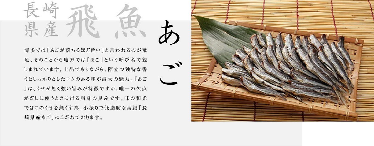 ��¿��������դ���� ����̵ź�� 8g �� 30������