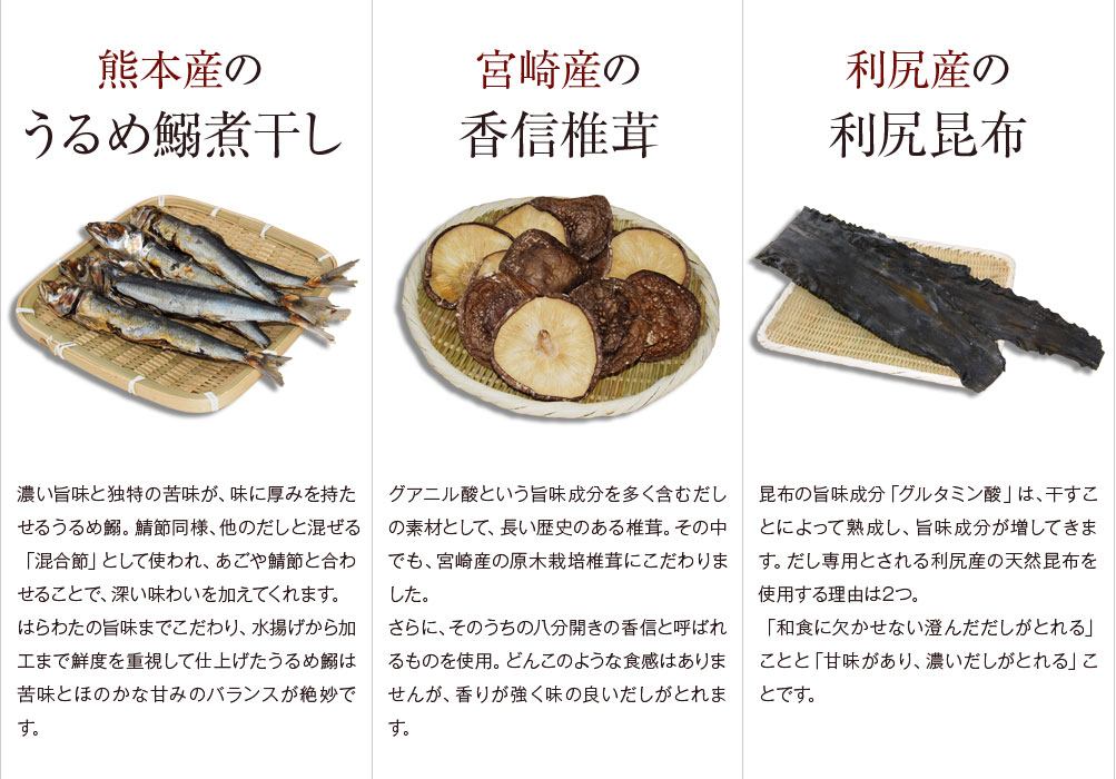 ��¿��������դ���� ����̵ź�� 8g �� 30������