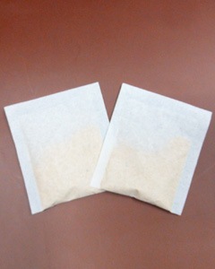 ��¿��������դ���� ����̵ź�� 8g �� 30������