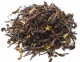ダージリン紅茶 サングマ茶園 セカンドフラッシュブレンド 100g (50gx2袋)