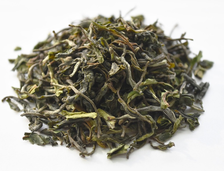 ��������� 2024ǯ �ե������ȥե�å��� ���륶����� 200g (50gx4��) DJ-8 (WONDER)