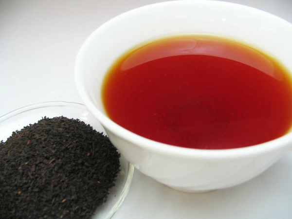 ����������� ���� �֥��� BOP 200�� (50g x 4��)