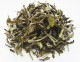  2024ǯ եȥեå ޥӥ 40g (20gx2) DJ-9 FTGFOP1 (Spring Blossom)