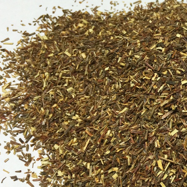 ���꡼�� �륤�ܥ��ƥ��� �ƥ����Хå� 3���20��