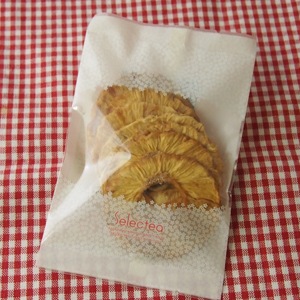 �ɥ饤�ե롼�� ���� �ѥ��ʥåץ� 60�� ̵ź�á�[S2]