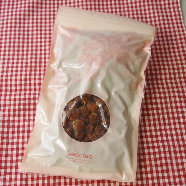 �ڥ롼�� ���󥫥٥꡼�ʥ�����ǥ�٥꡼�� 300�� ̵ź��