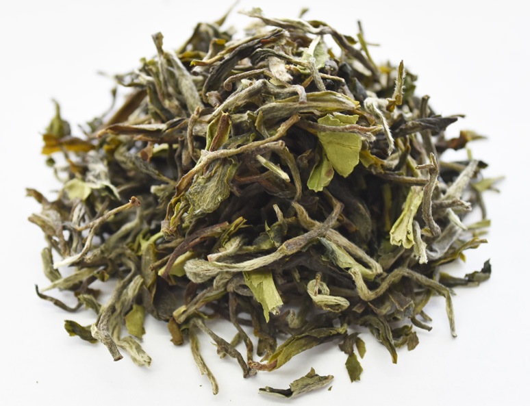 ダージリン 2024年 ファーストフラッシュ サマビオン茶園 500g DJ-9 FTGFOP1 (Spring Blossom)