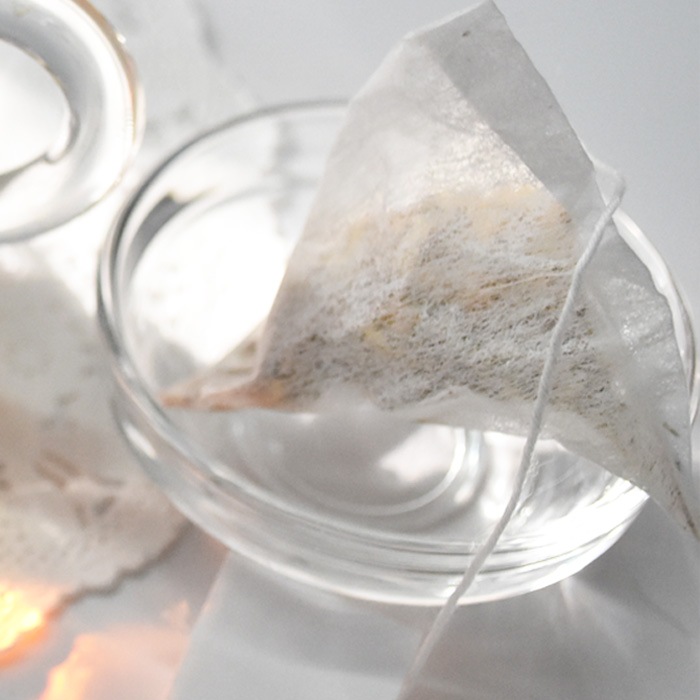 �ϡ��� ��ȩ�ƥ��� ���ѥƥ����Хå� 1.5���5��