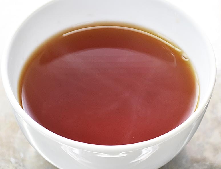 �ޥ饦������ ���ƥ����� CTC BP1 80��