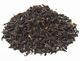 ��������� 2025ǯ ������ɥե�å��� ���󥰥���� 200g (50g x 4��) DJ-188 FTGFOP1��CH��