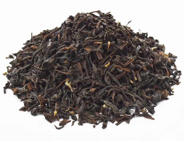 ��������� 2025ǯ ������ɥե�å��� ���󥰥���� 500g DJ-188 FTGFOP1��CH��