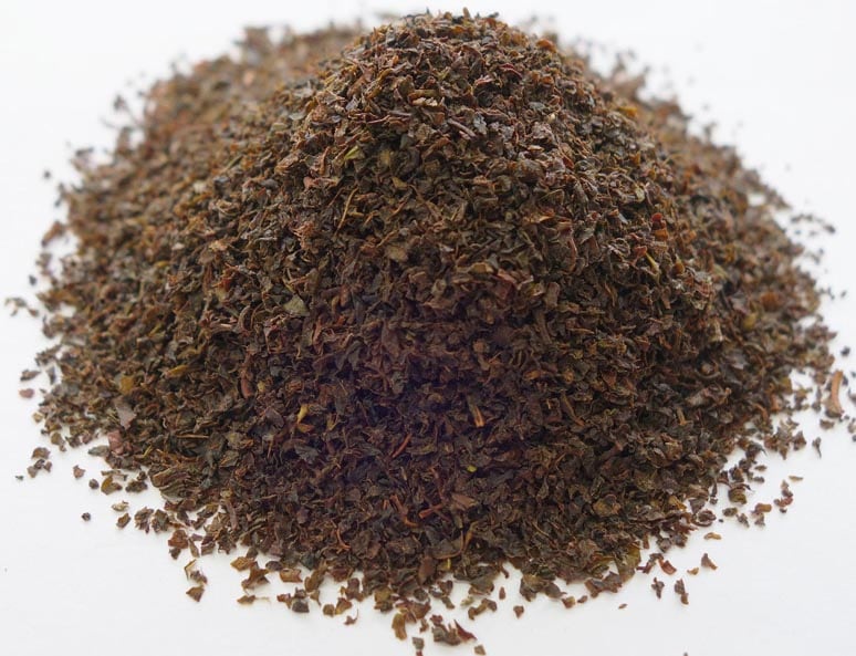 ����������㡡�̥�饨��� �ޥϥ����ȥå���� BOP 100g (50gx2��)