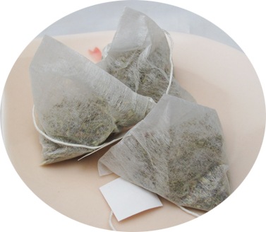 ���꡼�� �륤�ܥ��ƥ��� �ƥ����Хå� 3���20��