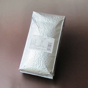 �˥륮����� ������ƥ����������� �����ʥ���� 500g BOP