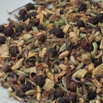 �ϡ��֥ƥ��� �ϡ��Х�֥��ɥƥ��� No.1 ���ѥƥ����Хå� 2.5g �� 20������