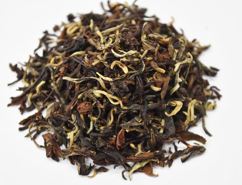 ��������� 2024ǯ ������ɥե�å��� �ե������ 30g DJ-90 ��TIPPY/CL��