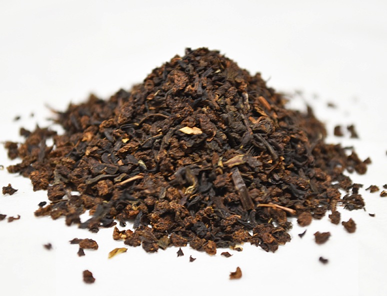 ���å������ BOP �֥���  50g