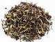 ��������� 2024ǯ ������ɥե�å��� ���󥲥���� 100g (50g x 2��) DJ-71 (Golden Bloom)