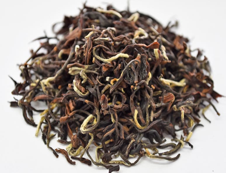  2024ǯ ɥեå ޥӥ 60g (30g x 2) DJ-75 Summer Blossom