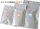 �ǥ��ե����� �ե졼�С� �����륰�쥤 200g (50g x 4��)