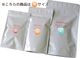 �ǥ��ե����� �ե롼�ƥ��� �����륰�쥤 50��