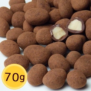 �����祳�顦�ޥ����ߥ� ���祳�졼�� 70��