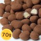 �����祳�顦�ޥ����ߥ� ���祳�졼�� 70��