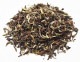 ダージリン 2024年 セカンドフラッシュ マーガレッツホープ茶園 500g DJ-222 (TIPPY/CL)