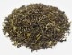 ������������ ����å���ȥ���� �ե������ȥե�å���֥��� 50��