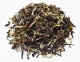 ��������� 2024ǯ ������ɥե�å��� �ꥶ�ҥ���� 120g (30g x 4��) EX-29 ��MOON SHINE��