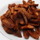 �ɥ饤�ե롼�� �ͥ������ �ʥ���󥰥��ȡ���� ���å� 80�� [S2]