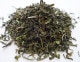 ��������� 2023ǯ �ե������ȥե�å��� �ꥷ���ϥå���� 200g (50g x 4��) DJ-6 FTGFOP1��Flowery)