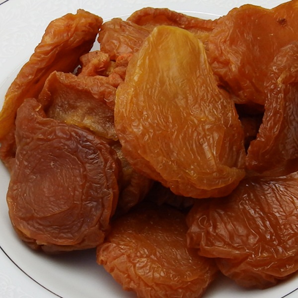 �ɥ饤�ե롼�� ���Τʤ� �ۡ��� 80�� [S2]