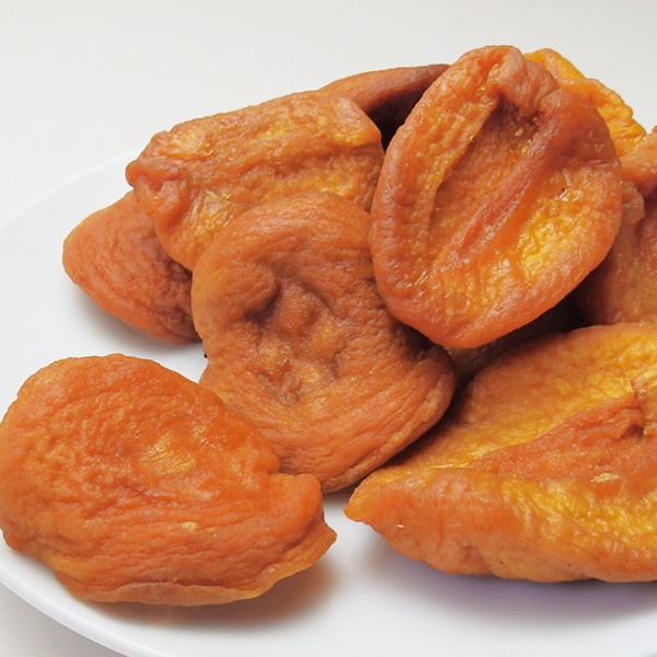 �ɥ饤�ե롼�� ���Τʤ� �ۡ��� 300��