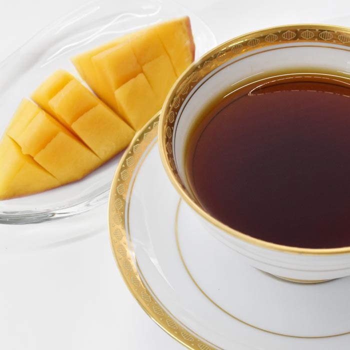 �ե졼�С����� �ޥ󥴡� 100�� (50�� �� 2��)