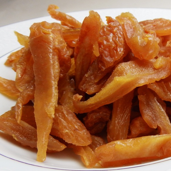 �ɥ饤�ե롼�� ���Τʤ� ���å� 80�� [S2]