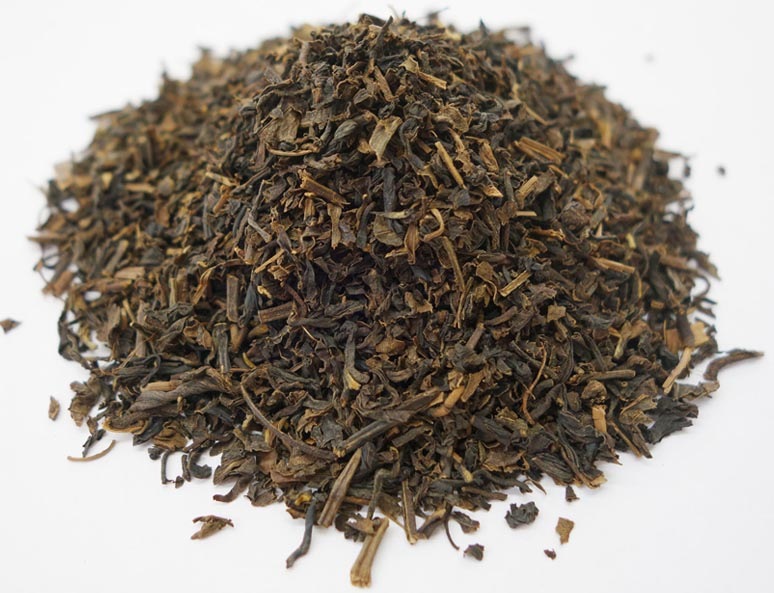 �ǥ��ե����� FTGFOP1��Ķ�׳�CO2��ˡ) 200g (50gx4��)