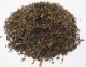 �ǥ��ե����� FTGFOP1��Ķ�׳�CO2��ˡ) 200g (50gx4��)