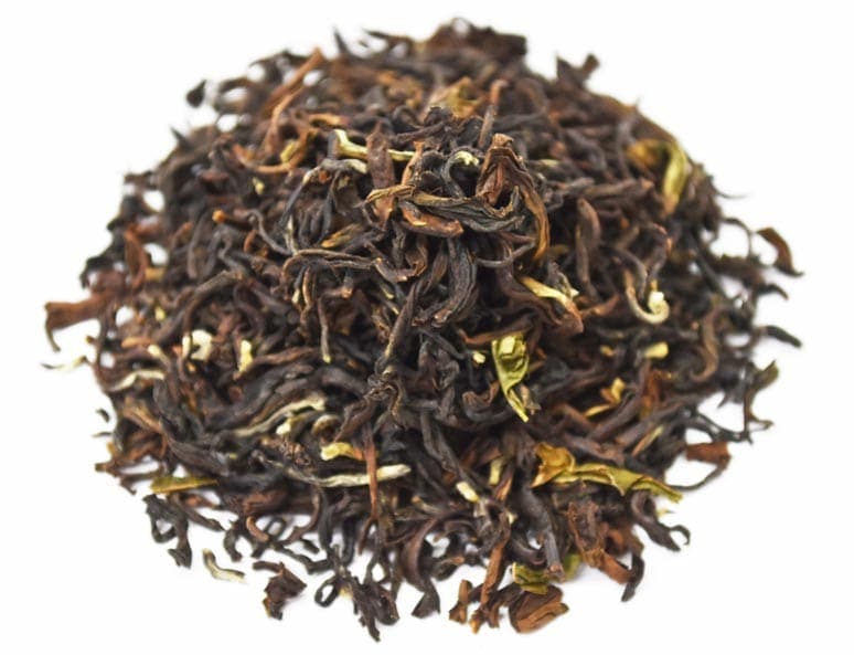  2024ǯ ɥեå ץåܥ 200g (50g x 4) DJ-193FTGFOP1 MUSCATEL