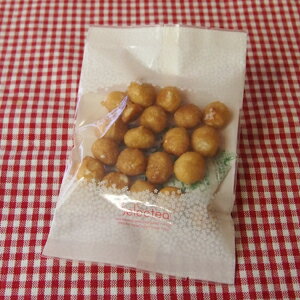 �ϥˡ� �ޥ����ߥ��ʥå� 50�� [S2]