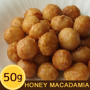 �ϥˡ� �ޥ����ߥ��ʥå� 50�� [S2]