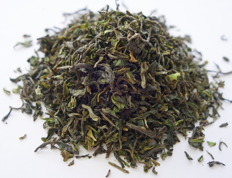 ��������� 2023ǯ �ե������ȥե�å��� �Х饹����� 200g (50gx4��) DJ-8 FTGFOP1(Flowery)